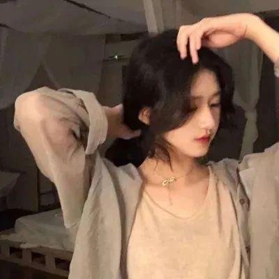 真的不骗你2