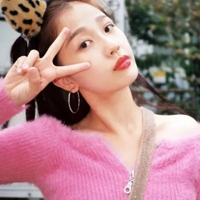 面纱