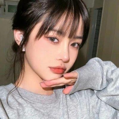 大胆家族