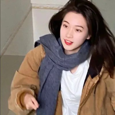 绿门之后