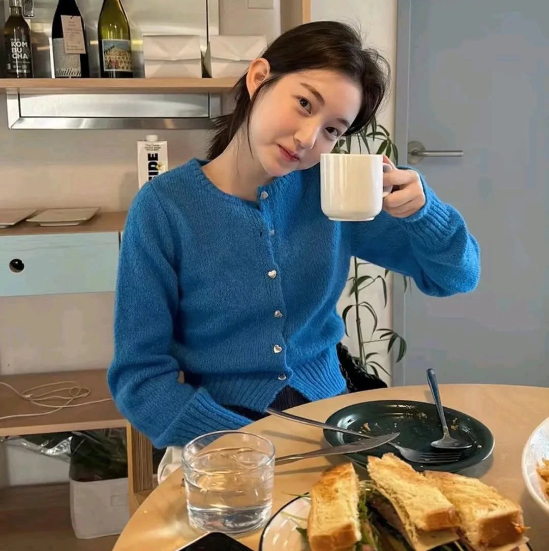 犯罪现场：锤头