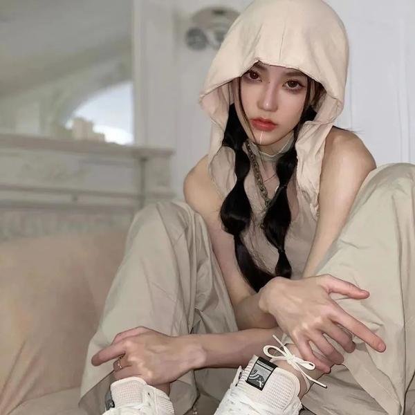 凌刑密密缝