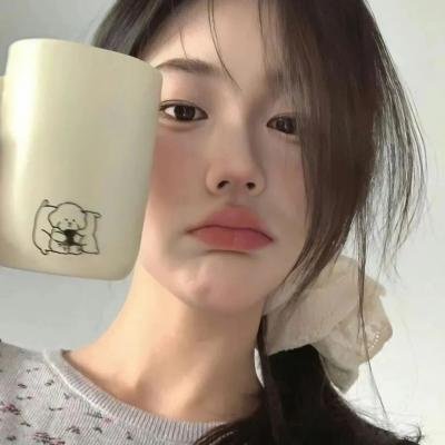 我老婆是凶手