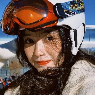 红颜酸泪