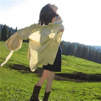 奇葩追女仔