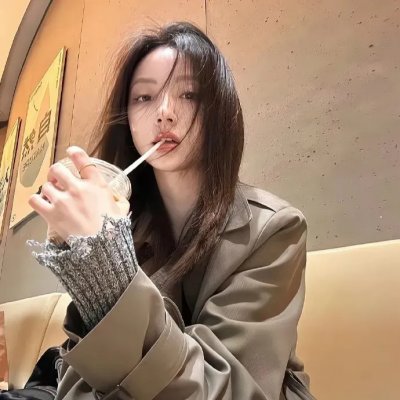 年少有你