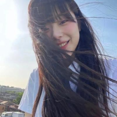 拿走你的时间