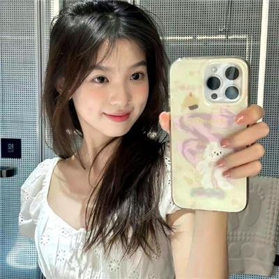 此恨绵绵