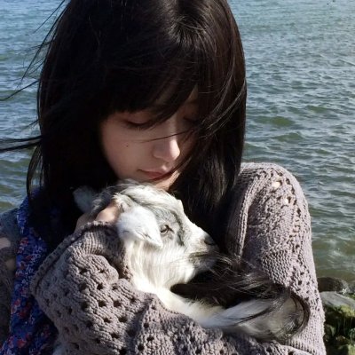 女孩，女孩Ⅱ：公寓与爱情