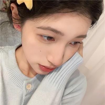 金发野兽