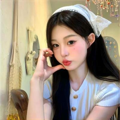尼斯警花