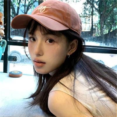 真的要去航海 第一季