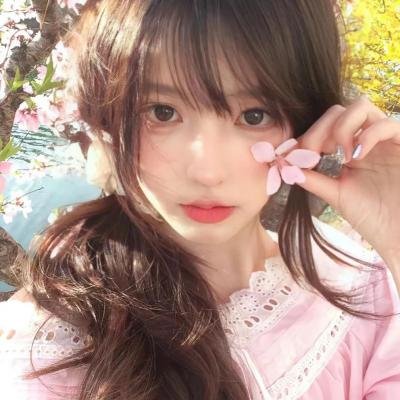 缠绕洞窟的野兽