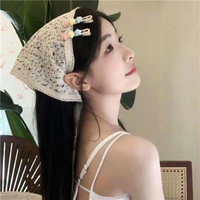 子夜归
